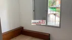 Foto 9 de Apartamento com 3 Quartos à venda, 65m² em Freguesia do Ó, São Paulo