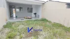 Foto 15 de Casa com 2 Quartos à venda, 74m² em Santa Terezinha, Pontal do Paraná