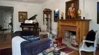 Foto 10 de Casa com 4 Quartos à venda, 497m² em Morumbi, São Paulo