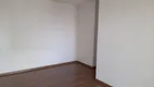 Foto 7 de Apartamento com 2 Quartos à venda, 60m² em Ipiranga, São Paulo