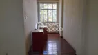 Foto 2 de Apartamento com 3 Quartos à venda, 145m² em Grajaú, Rio de Janeiro
