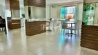 Foto 16 de Apartamento com 2 Quartos à venda, 60m² em Norte, Águas Claras