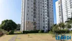Foto 3 de Apartamento com 2 Quartos à venda, 52m² em Lapa, São Paulo
