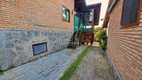 Foto 2 de Casa de Condomínio com 4 Quartos à venda, 106m² em Alpes Suicos, Gravatá