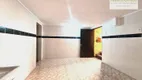 Foto 5 de Casa com 1 Quarto para alugar, 35m² em Vila Sônia, São Paulo