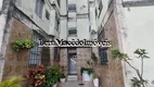 Foto 22 de Apartamento com 2 Quartos para venda ou aluguel, 49m² em Freguesia- Jacarepaguá, Rio de Janeiro