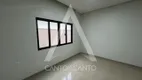 Foto 15 de Casa com 3 Quartos à venda, 322m² em Residencial Aquarela Brasil, Sinop