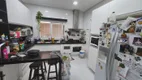 Foto 10 de Casa de Condomínio com 3 Quartos à venda, 245m² em Residencial Gaivota I, São José do Rio Preto