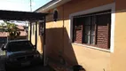 Foto 11 de Casa com 3 Quartos à venda, 188m² em Vila Haro, Sorocaba