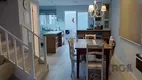 Foto 11 de Casa de Condomínio com 3 Quartos à venda, 115m² em Centro, Xangri-lá