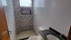 Foto 5 de Apartamento com 2 Quartos à venda, 68m² em Recanto do Sol, São Pedro da Aldeia