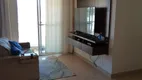 Foto 22 de Apartamento com 2 Quartos à venda, 60m² em Vila Rosalia, Guarulhos