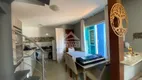 Foto 19 de Casa com 4 Quartos à venda, 190m² em São João do Rio Vermelho, Florianópolis