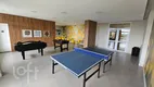 Foto 24 de Apartamento com 3 Quartos à venda, 100m² em Barra Funda, São Paulo