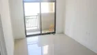 Foto 12 de Apartamento com 4 Quartos à venda, 400m² em Meireles, Fortaleza