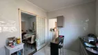 Foto 21 de Casa com 3 Quartos à venda, 122m² em Jardim Novo Horizonte, Rolândia