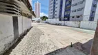 Foto 7 de Lote/Terreno para alugar, 1800m² em Aflitos, Recife