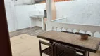 Foto 20 de Casa com 4 Quartos à venda, 140m² em Braga, Cabo Frio