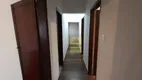 Foto 8 de Casa com 3 Quartos à venda, 130m² em Vila Mangalot, São Paulo