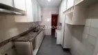 Foto 16 de Apartamento com 3 Quartos à venda, 72m² em Vila Mascote, São Paulo