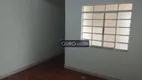 Foto 5 de Casa com 3 Quartos à venda, 152m² em Móoca, São Paulo