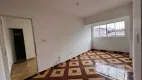 Foto 18 de Sobrado com 5 Quartos à venda, 352m² em Jardim Fernandes, São Paulo