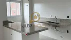 Foto 5 de Apartamento com 3 Quartos à venda, 105m² em Park Lozândes, Goiânia