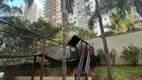 Foto 53 de Apartamento com 2 Quartos à venda, 80m² em Jardim Flor da Montanha, Guarulhos