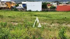 Foto 3 de Lote/Terreno à venda, 335m² em Ferraz, Garopaba