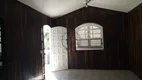Foto 15 de Casa de Condomínio com 3 Quartos à venda, 208m² em Vista Alegre, Vinhedo