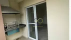 Foto 5 de Apartamento com 2 Quartos à venda, 63m² em Boa Vista, Sorocaba