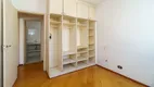 Foto 16 de Apartamento com 1 Quarto à venda, 67m² em Pompeia, São Paulo