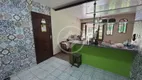 Foto 9 de Casa de Condomínio com 2 Quartos à venda, 114m² em Três Córregos, Teresópolis