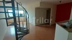 Foto 14 de Cobertura com 3 Quartos à venda, 160m² em Vila Pantaleão, Caçapava