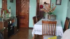 Foto 2 de Apartamento com 2 Quartos à venda, 70m² em Matatu, Salvador