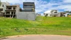 Foto 11 de Lote/Terreno à venda, 746m² em Residencial Ibi-Aram II, Itupeva