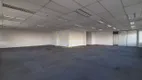 Foto 11 de Prédio Comercial para alugar, 5669m² em Jardim São Luís, São Paulo