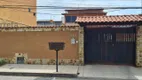 Foto 2 de Casa com 3 Quartos à venda, 270m² em Cidade Praiana, Rio das Ostras