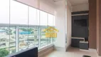 Foto 5 de Apartamento com 1 Quarto à venda, 43m² em Jardim Aeroporto, São Paulo