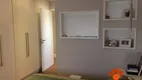 Foto 2 de Apartamento com 3 Quartos à venda, 120m² em Pompeia, São Paulo