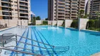 Foto 25 de Apartamento com 2 Quartos à venda, 78m² em Barra da Tijuca, Rio de Janeiro