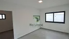 Foto 30 de Casa com 3 Quartos à venda, 200m² em Viverde I, Rio das Ostras