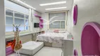 Foto 32 de Apartamento com 4 Quartos à venda, 220m² em Laranjeiras, Rio de Janeiro