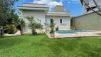 Foto 8 de Casa com 3 Quartos à venda, 145m² em CENTRO, Águas de São Pedro