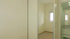 Foto 9 de Apartamento com 1 Quarto à venda, 41m² em Centro, São Paulo