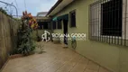 Foto 27 de Casa com 3 Quartos à venda, 130m² em Jardim Pilar, Santo André