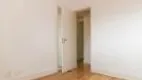 Foto 6 de Apartamento com 3 Quartos à venda, 147m² em Brooklin, São Paulo