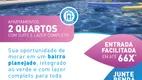 Foto 6 de Apartamento com 2 Quartos à venda, 45m² em Cajazeiras, Fortaleza