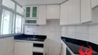 Foto 11 de Apartamento com 2 Quartos à venda, 69m² em Arvoredo, Contagem