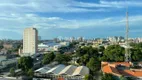 Foto 6 de Apartamento com 3 Quartos à venda, 69m² em Benfica, Fortaleza